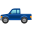 professionalpickup.com