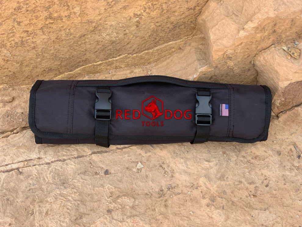 reddogtools.com