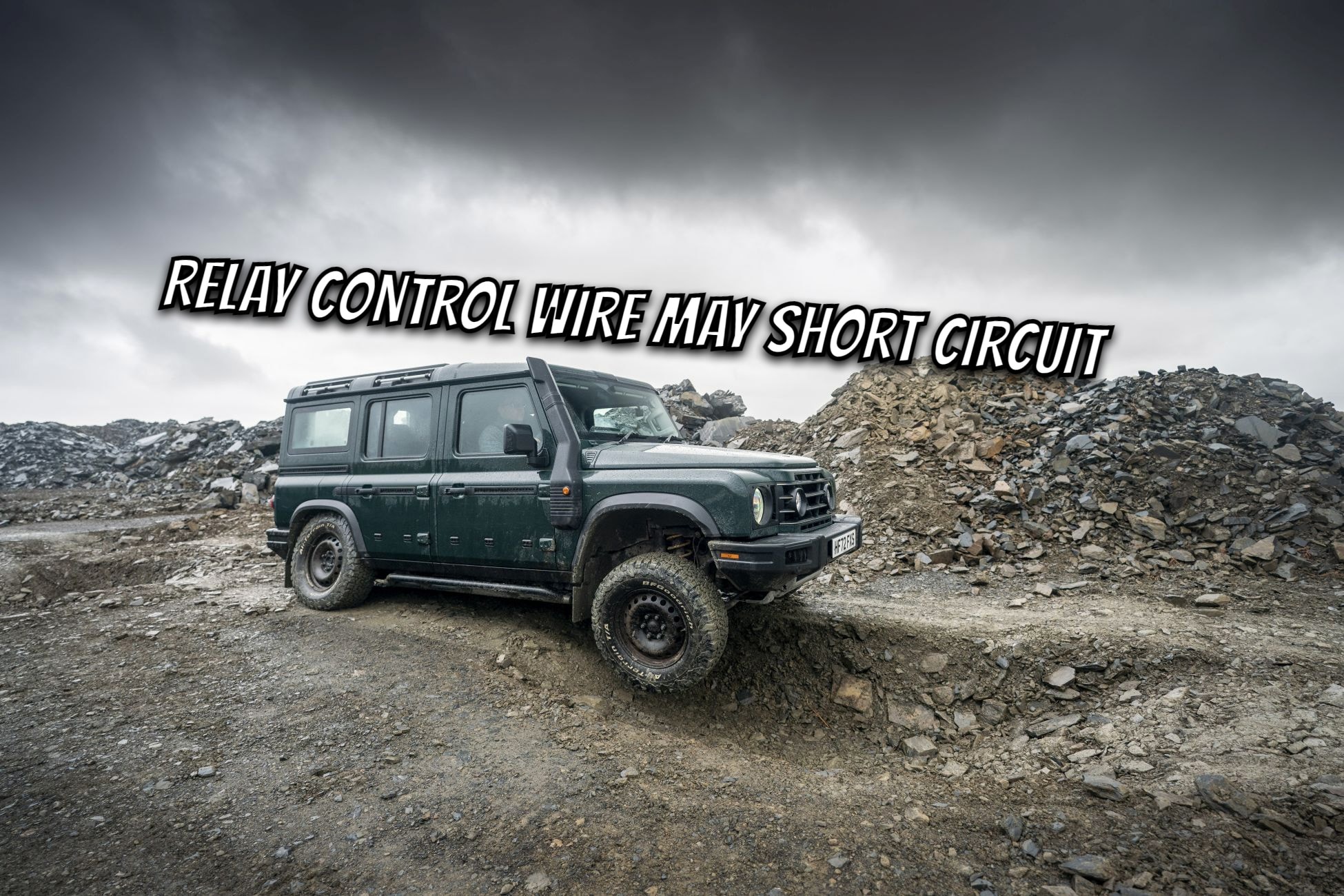 www.autoevolution.com