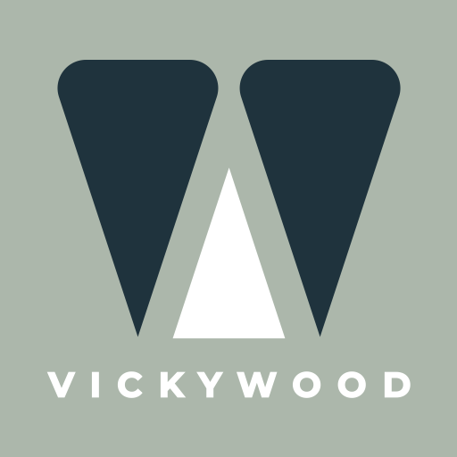 shop.vickywood.com