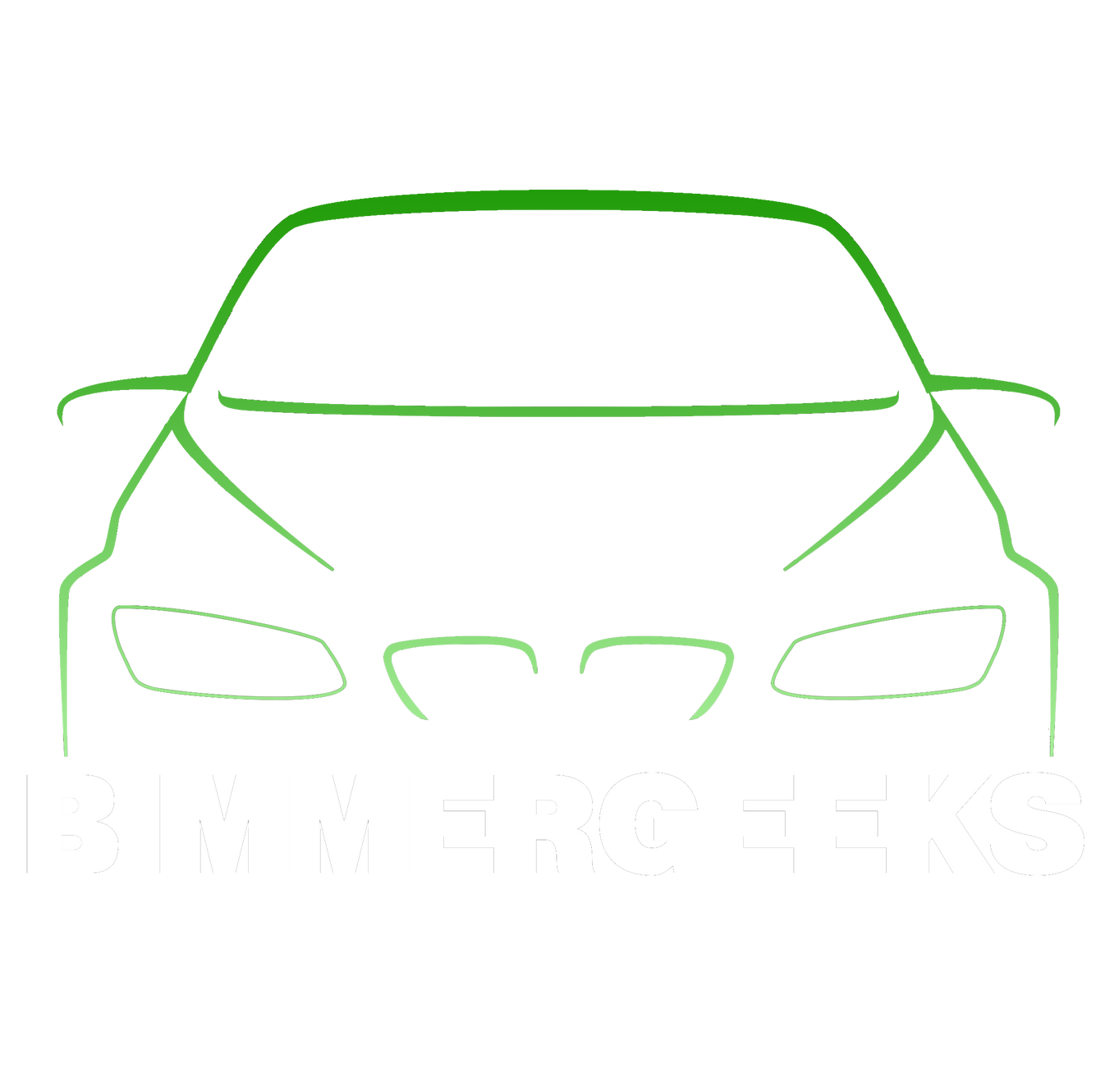 www.bimmergeeks.net