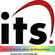 itsvertrieb.wixsite.com