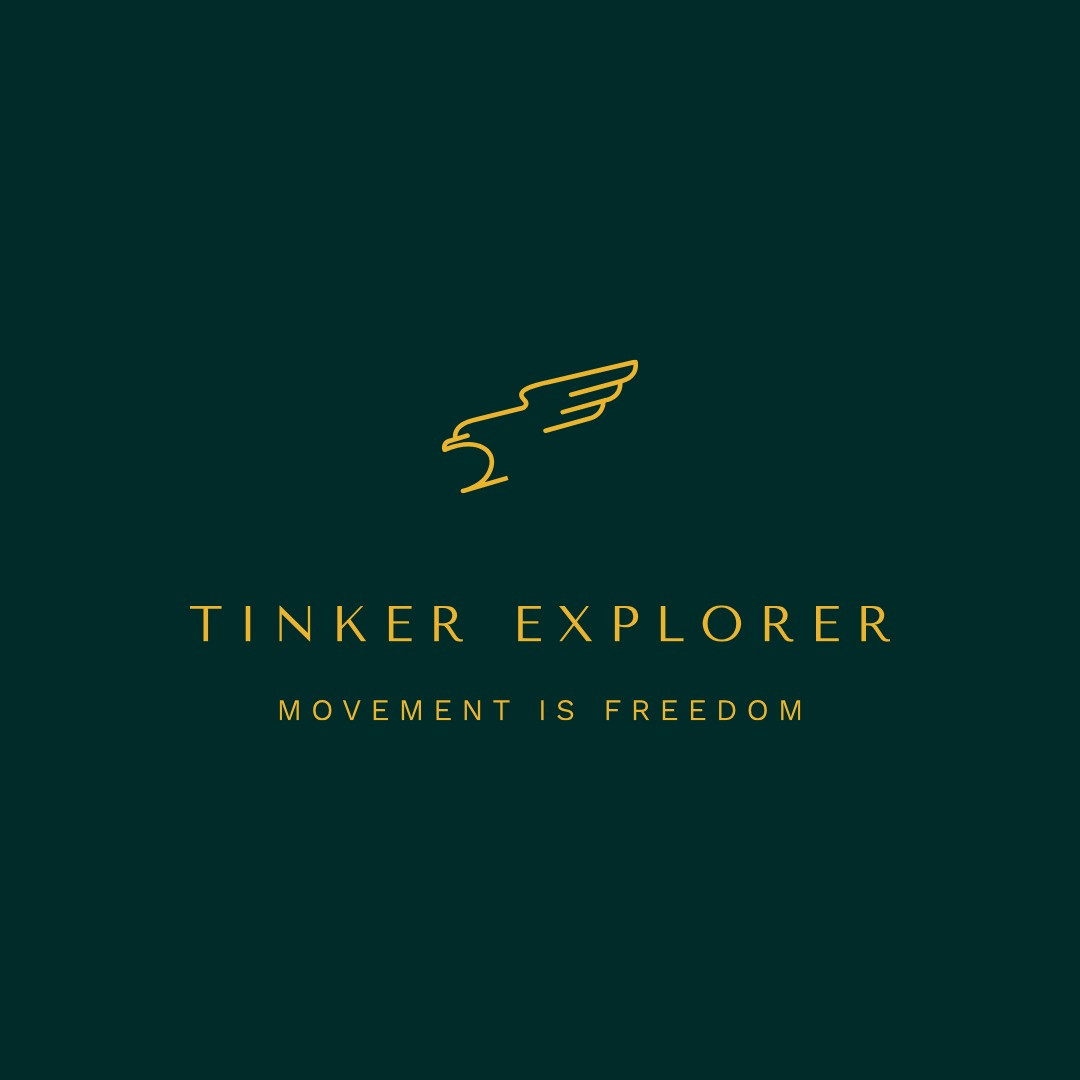 www.tinkerexplorer.com
