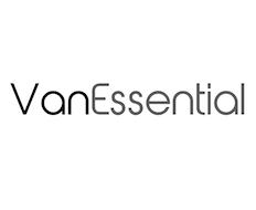 www.vanessential.com