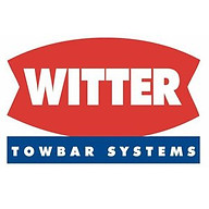 www.witter-towbars.co.uk
