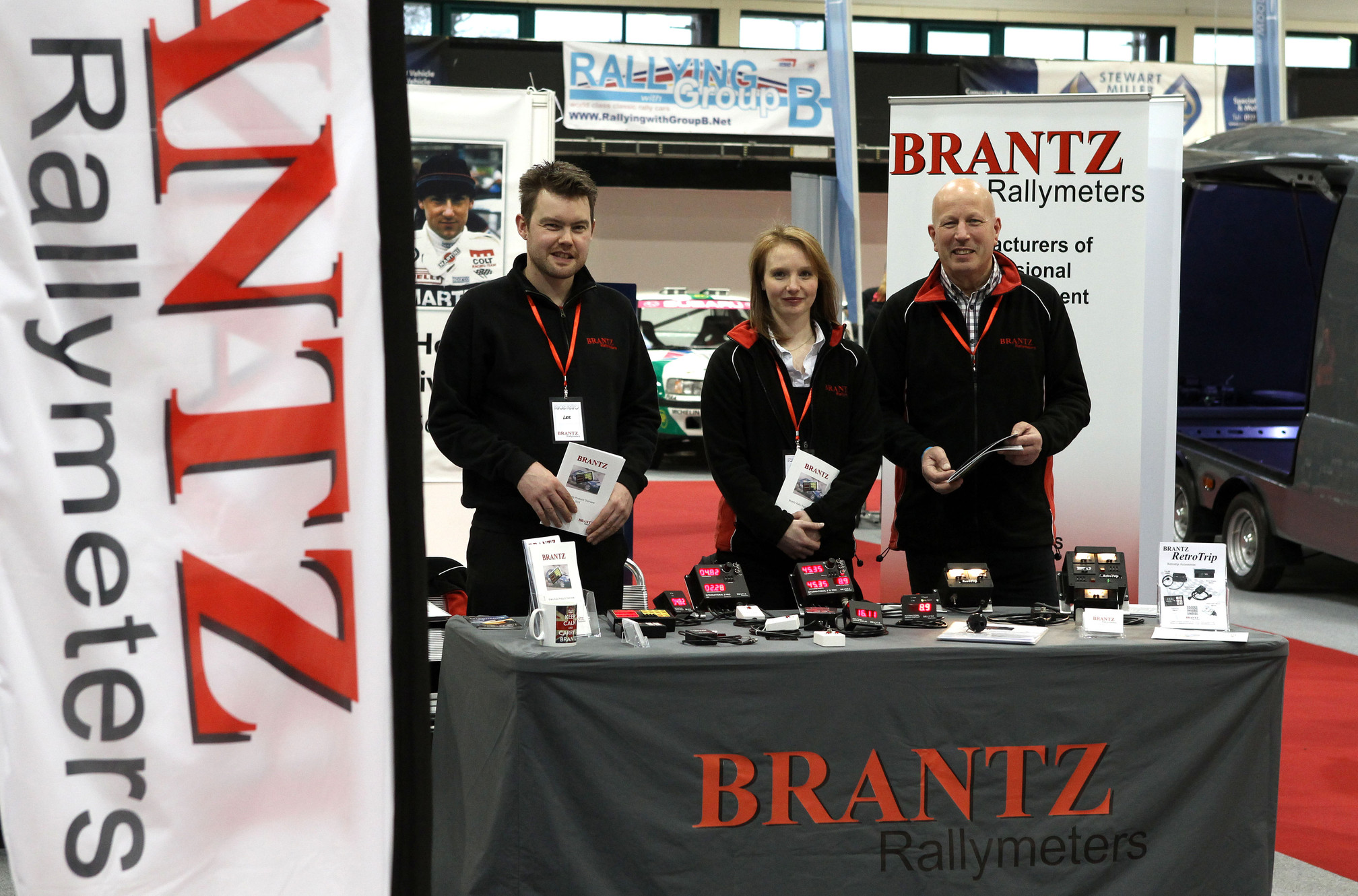www.brantz.co.uk