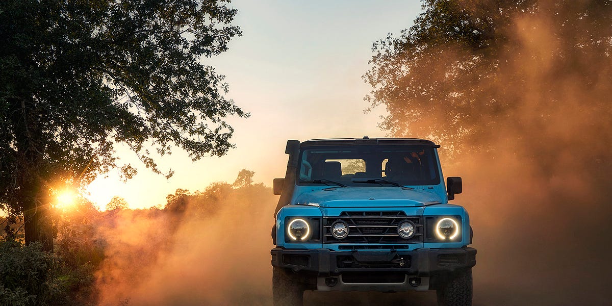 wessiler.substack.com