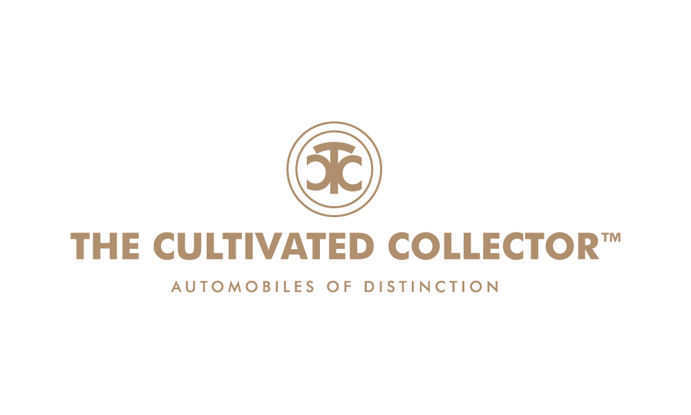 thecultivatedcollector.com