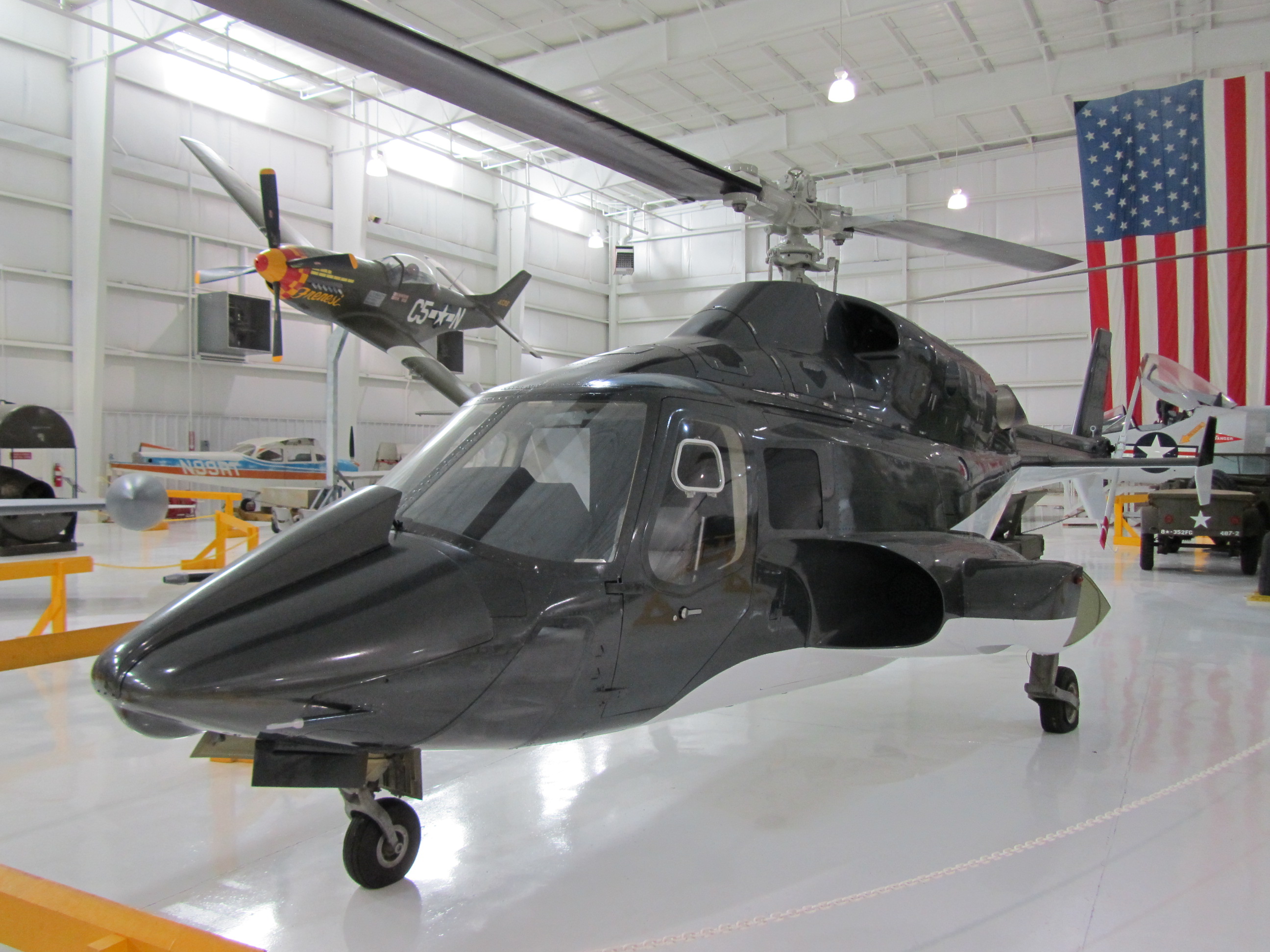 Full-size_replica_of_the_Airwolf.JPG