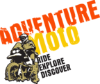 www.adventuremoto.com.au