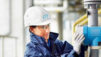 www.au.endress.com