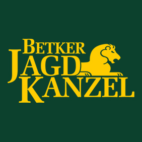 www.betker-jagdkanzel.de
