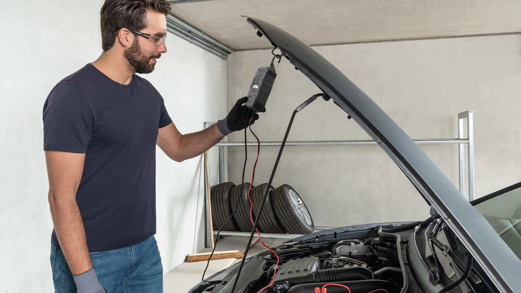 www.boschaftermarket.com