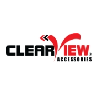 www.clearviewaccessories.com.au