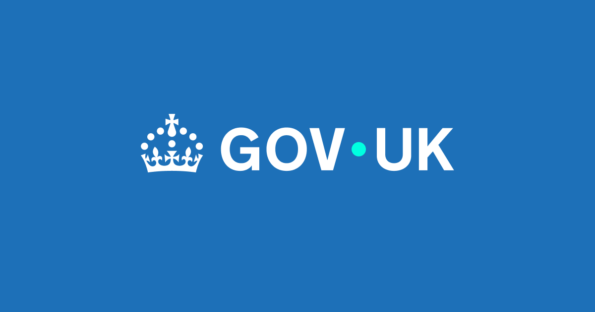 www.ipo.gov.uk
