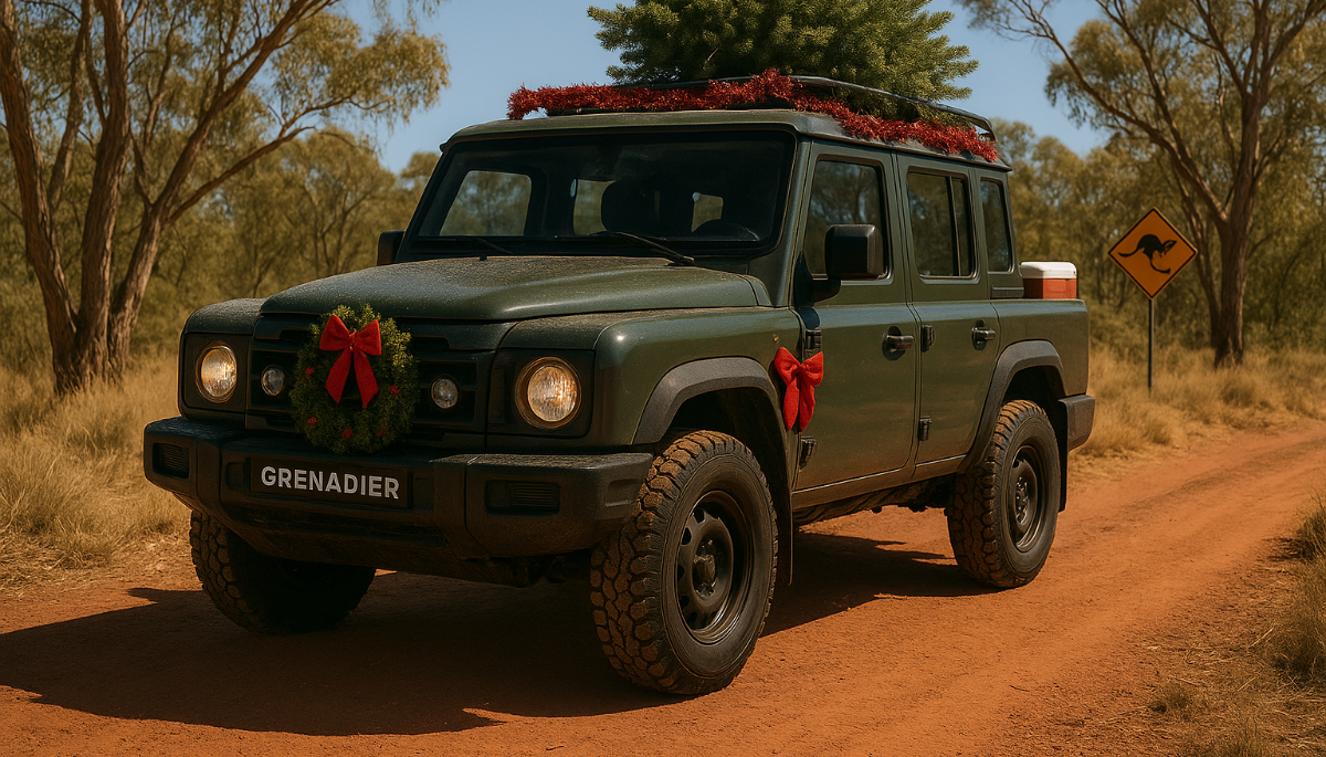 www.ineos4x4clubqld.com.au