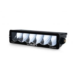 www.lazerlamps.com