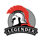 www.legendex.com.au