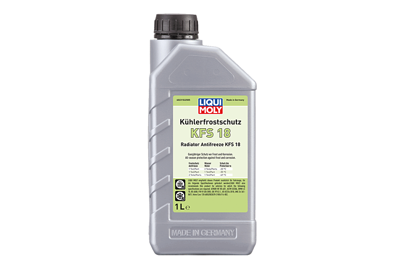 www.liqui-moly.com