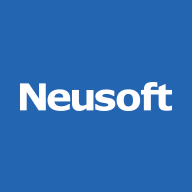 www.neusoft.com