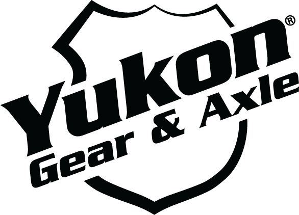 Yukon-logo.png