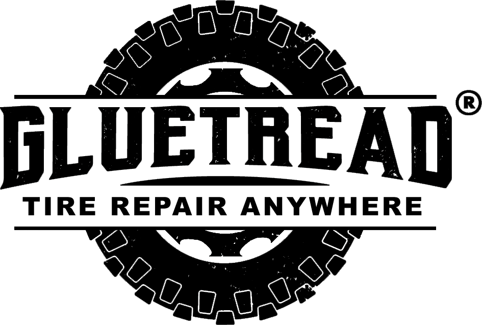 GlueTread-Logo-1.png