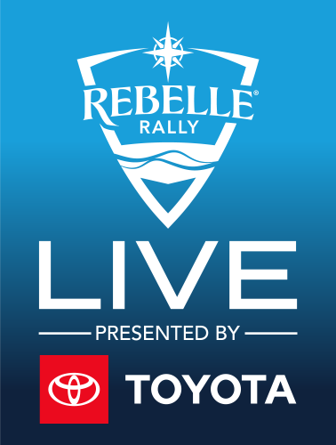 www.rebellerally.com