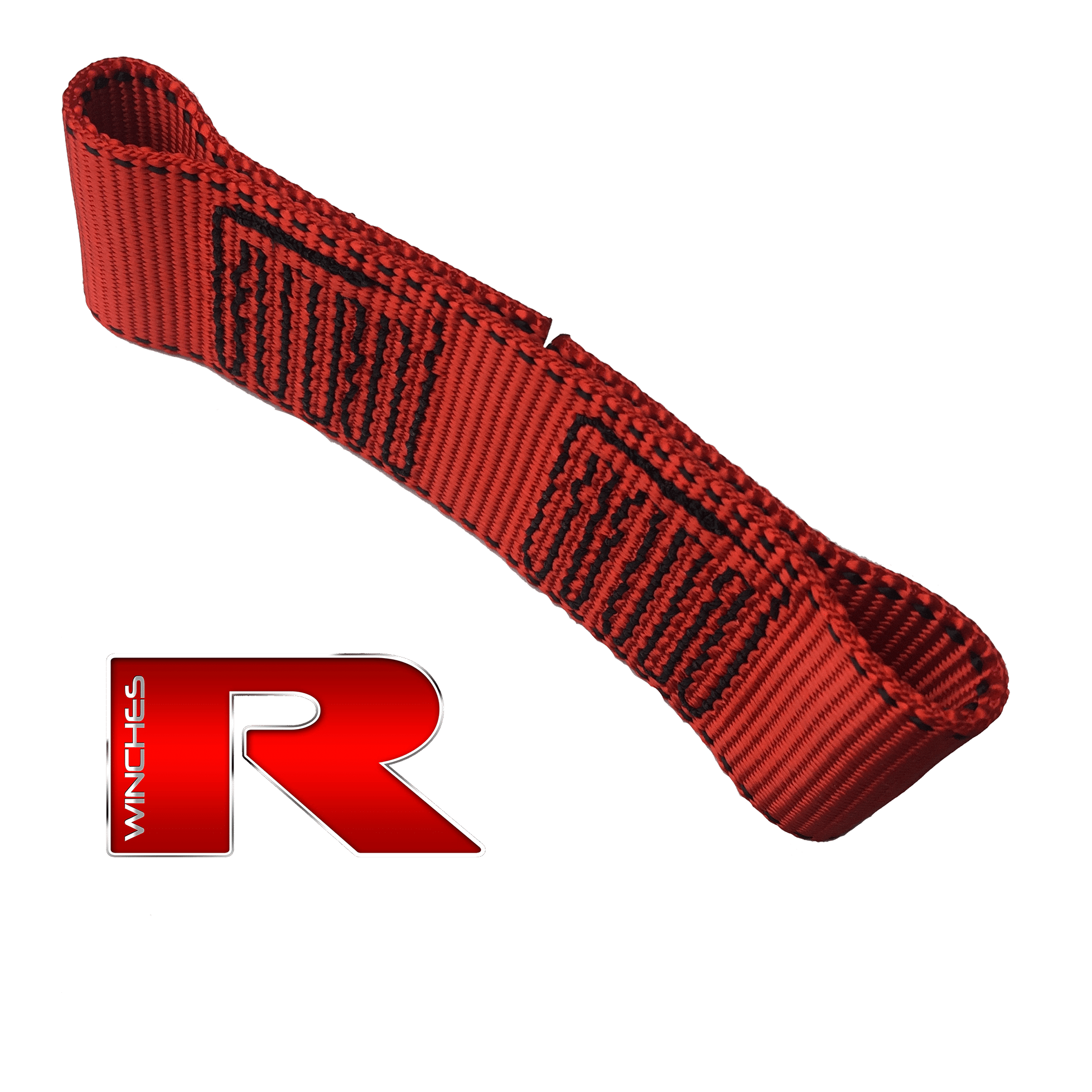 www.red-winches.com