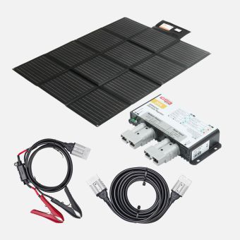 www.redarcelectronics.com