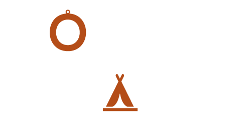 www.rolling-space.de