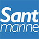www.santmarine.com.au