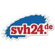 www.svh24.de